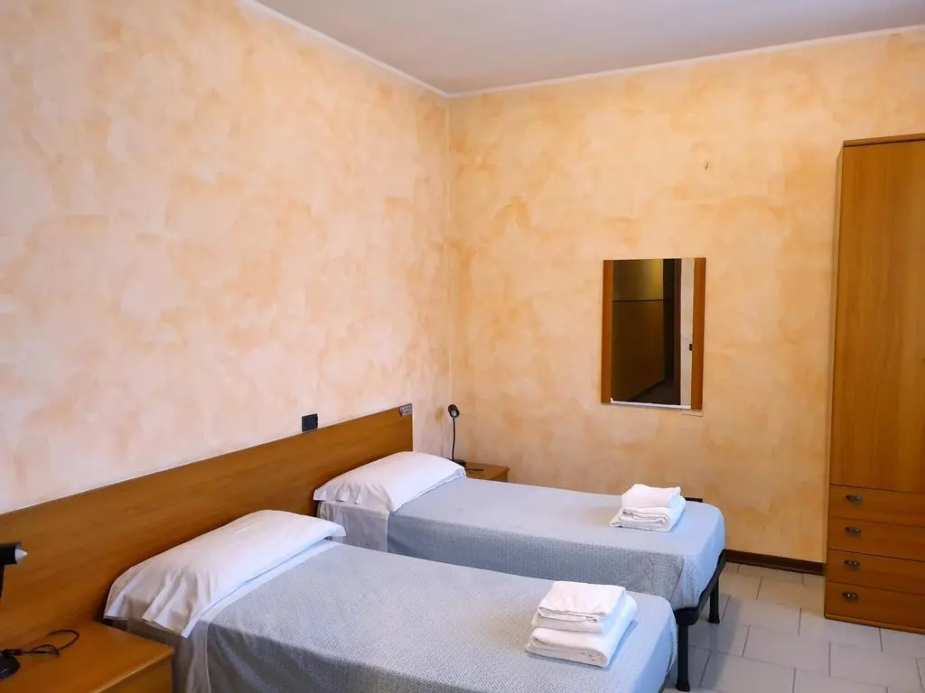 Albergo Leon d'oro - foto 3