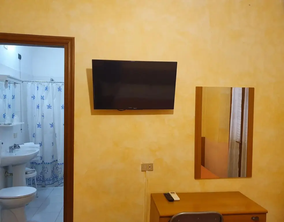 Albergo Leon d'oro - foto 4