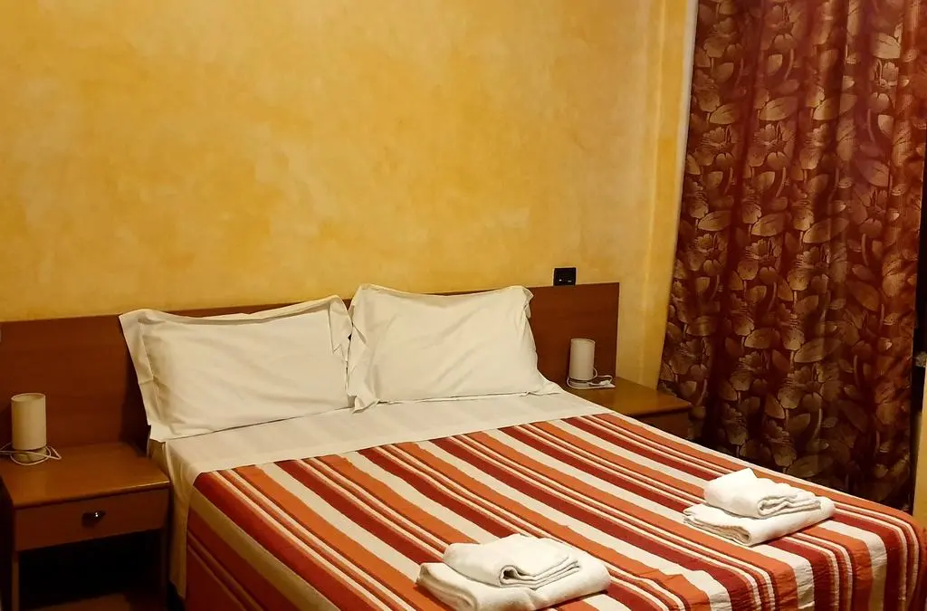 Albergo Leon d'oro - foto 5