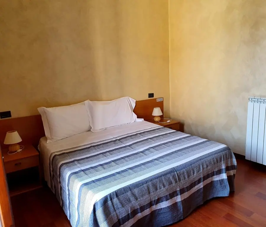 Albergo Leon d'oro - foto 6
