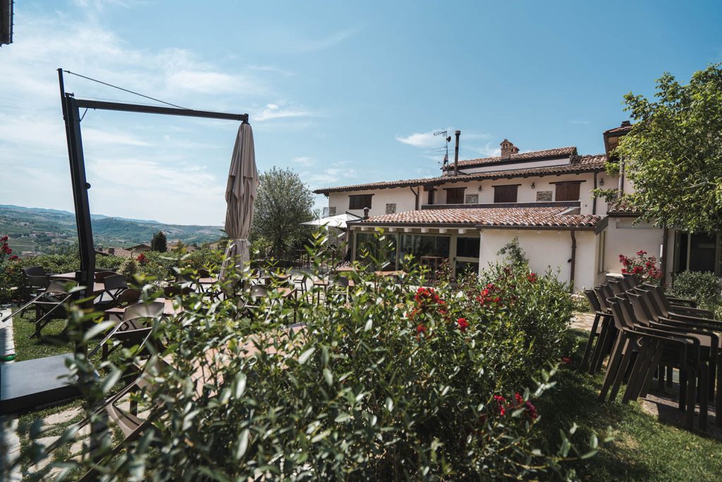 Borgo dei Gatti - Albergo diffuso - foto 5