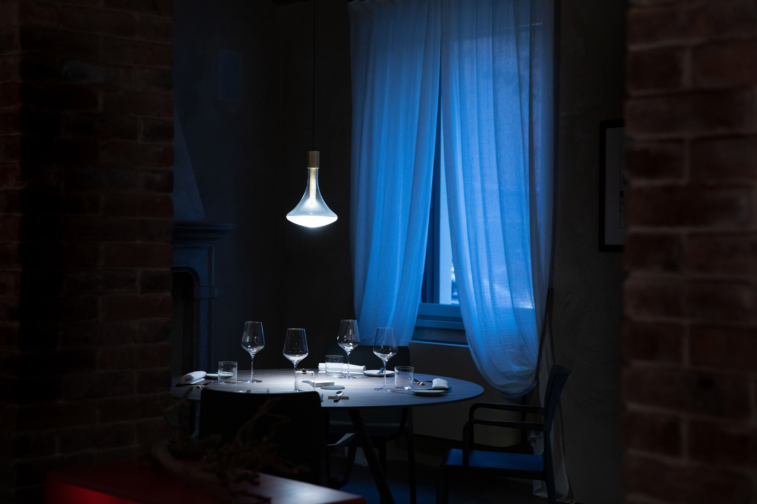 Hotel Locanda Borgo Impero - foto 4