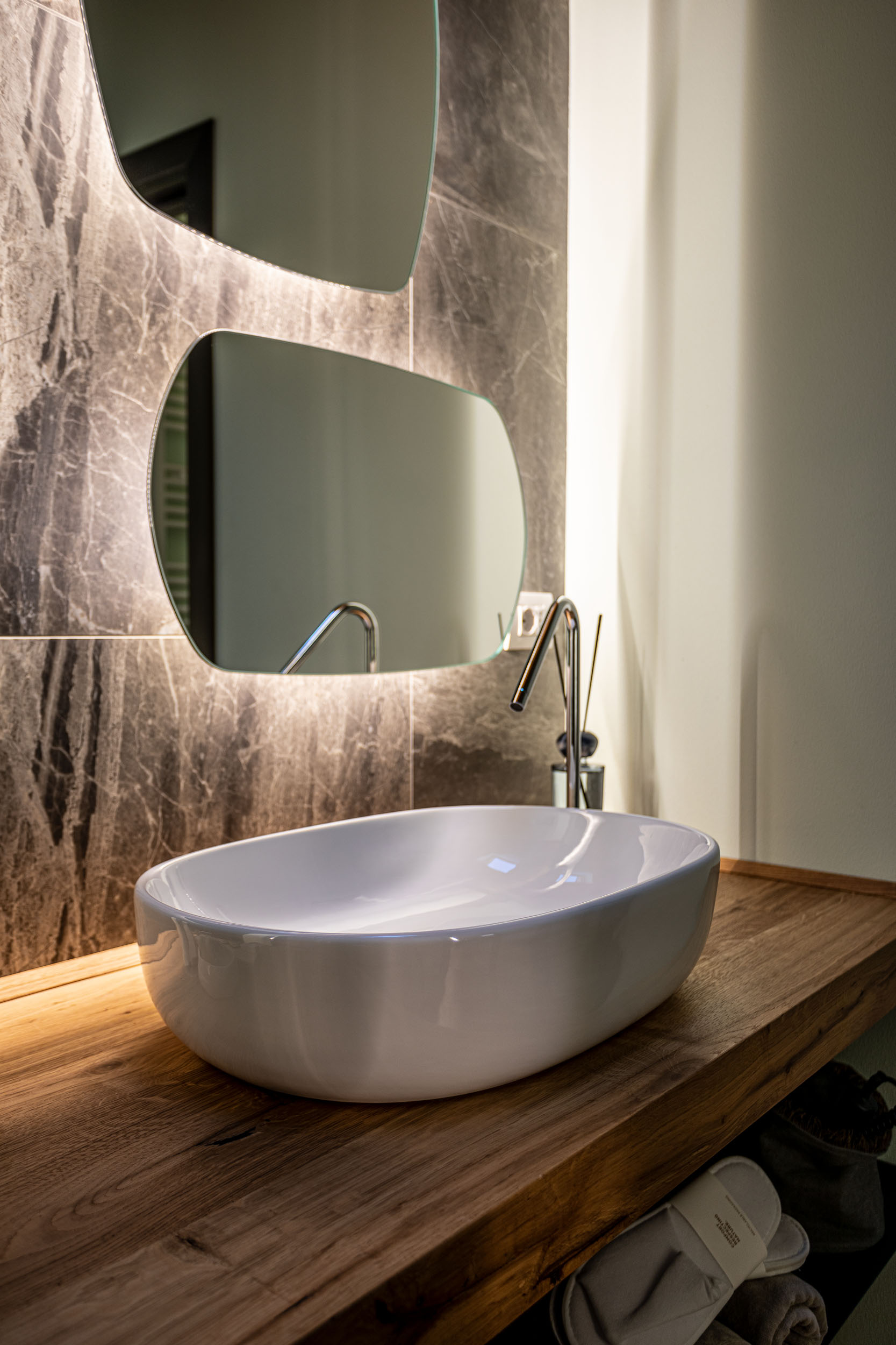 Hotel Locanda Borgo Impero - foto 6