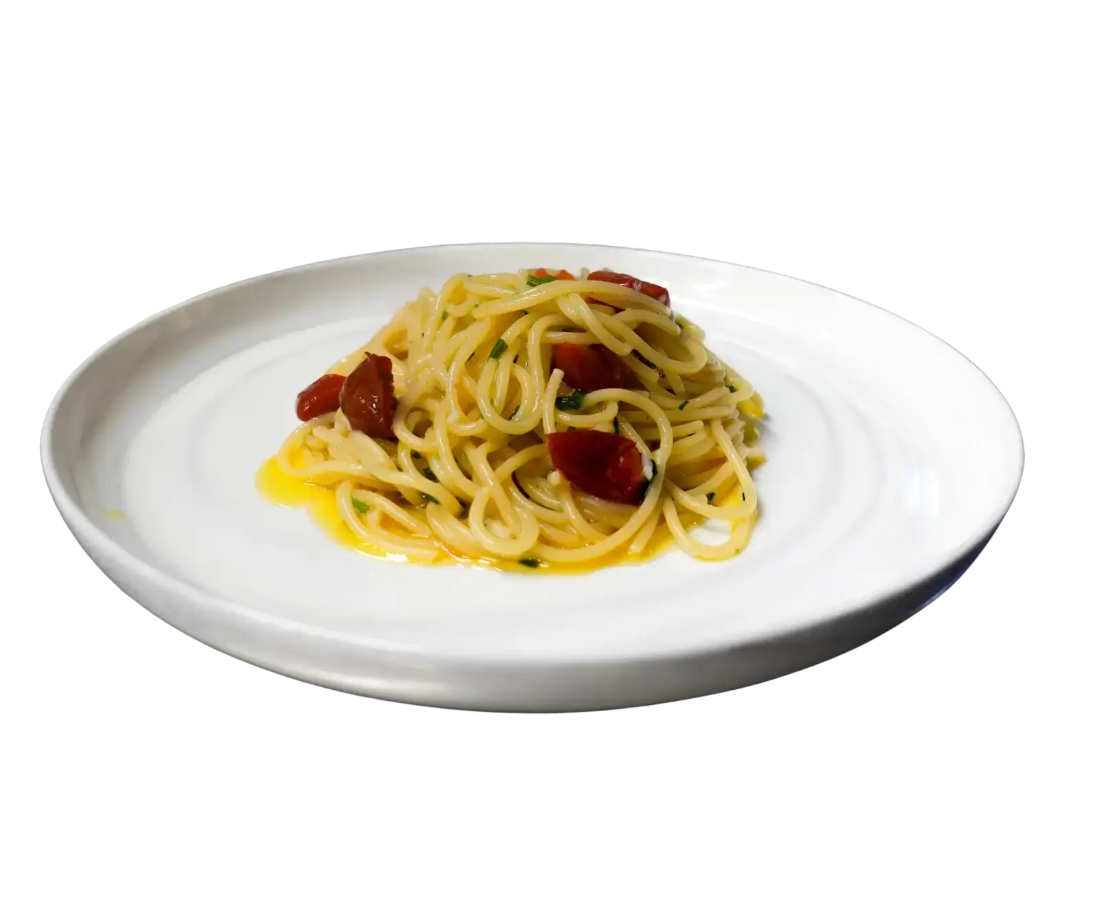 RISTORANTE DELL'ANGELO - foto 4
