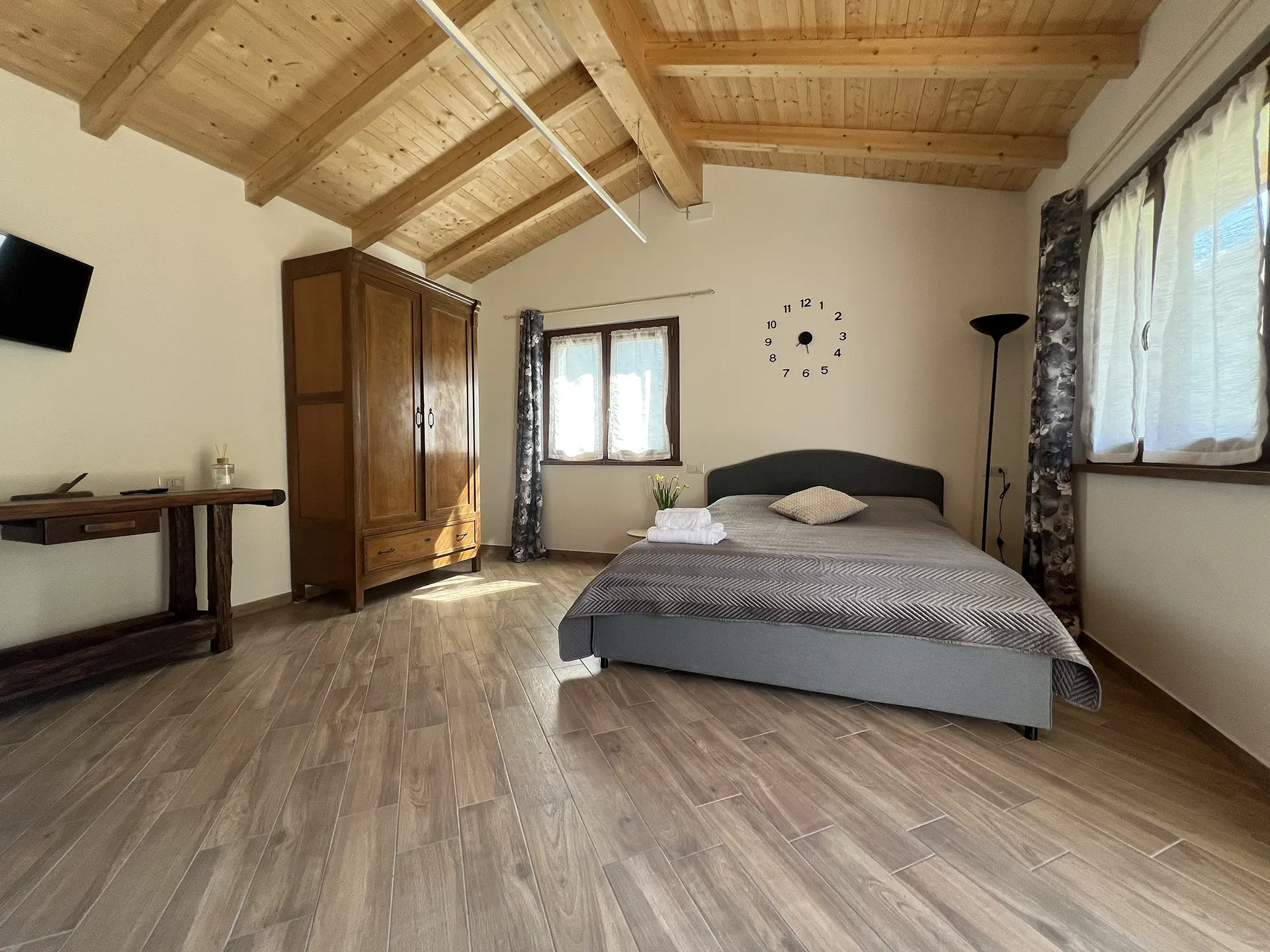Agriturismo Cascina Lella - foto 1