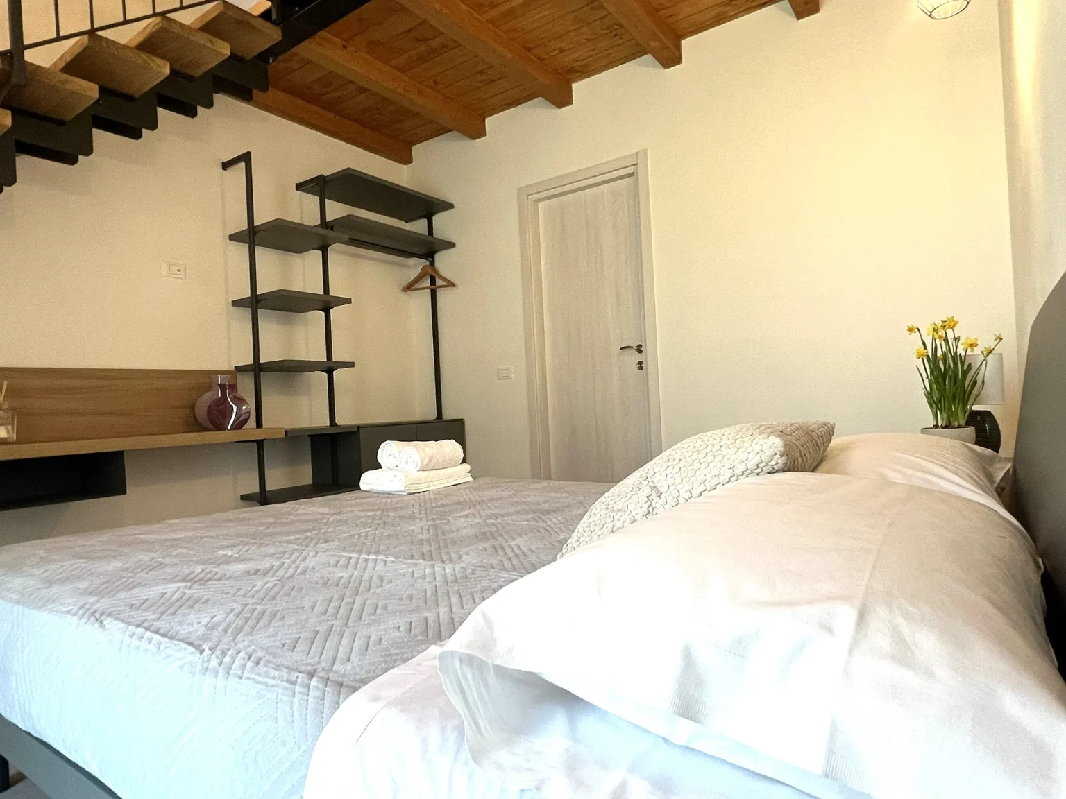 Agriturismo Cascina Lella - foto 6
