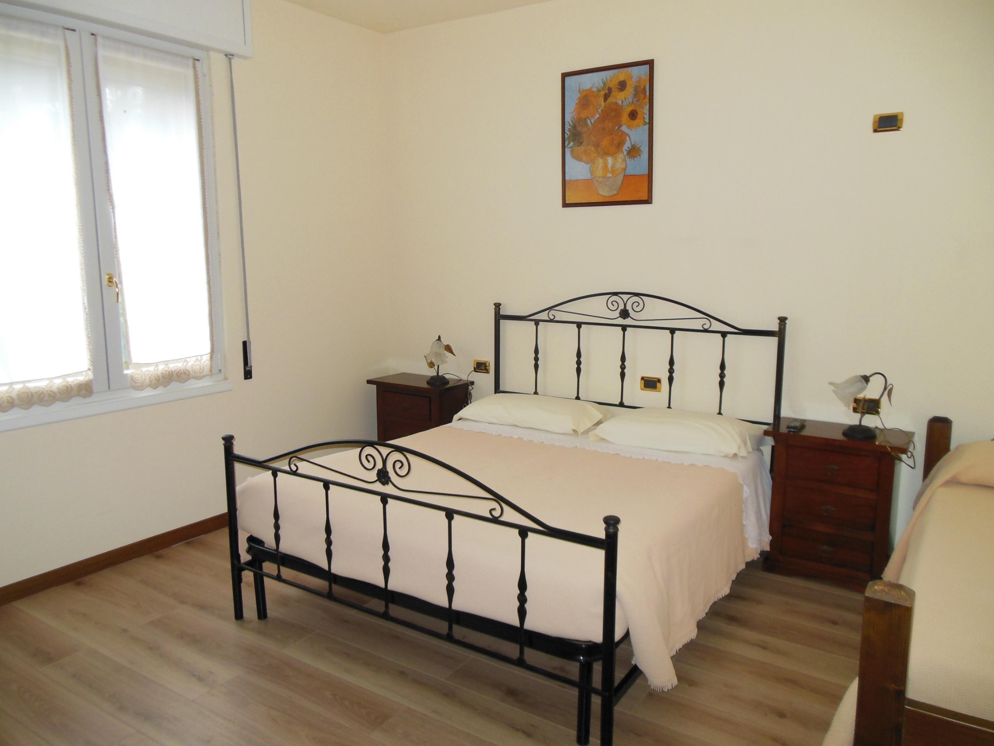 Agriturismo Mondo Antico - foto 5
