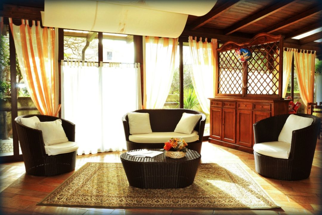 Hotel Maria Bianco (RC) - foto 5
