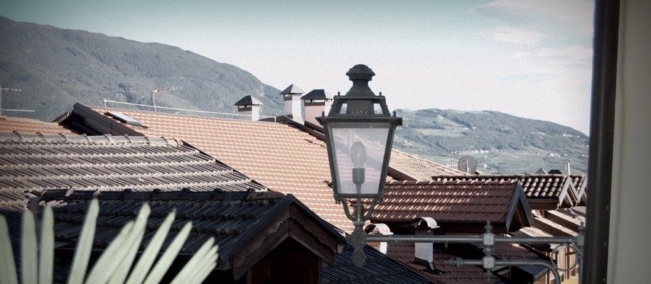 B&B Pedelmont - foto 4