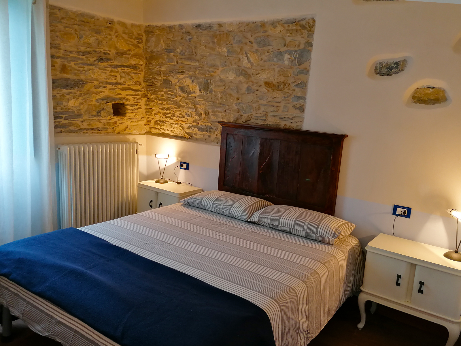 Agriturismo La Chouette - foto 4
