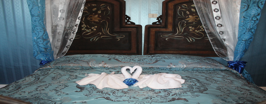 B&B Domenico Cesarelli - foto 2