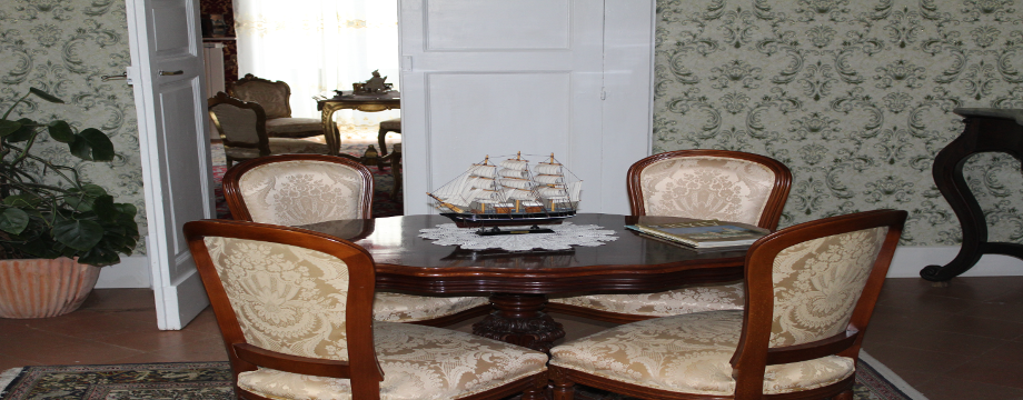 B&B Domenico Cesarelli - foto 3