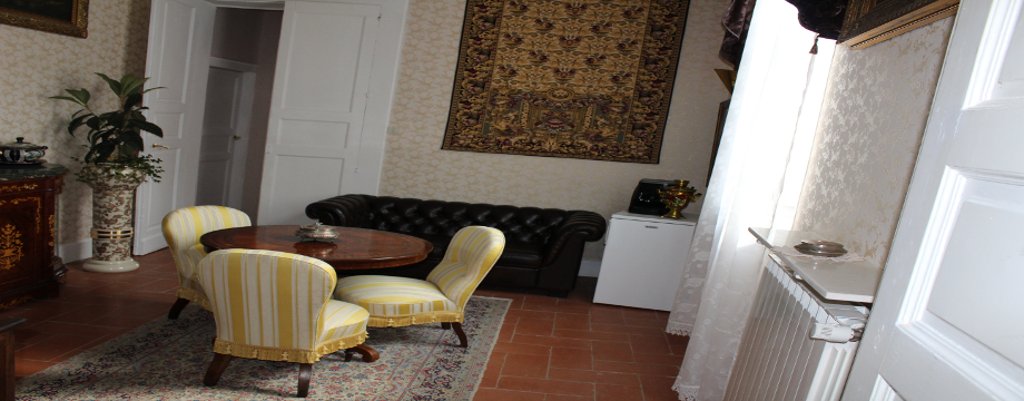 B&B Domenico Cesarelli - foto 5