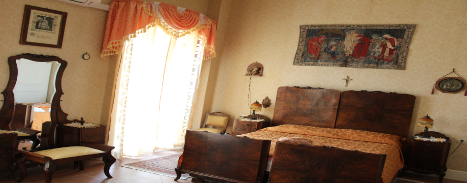 B&B Domenico Cesarelli - foto 6