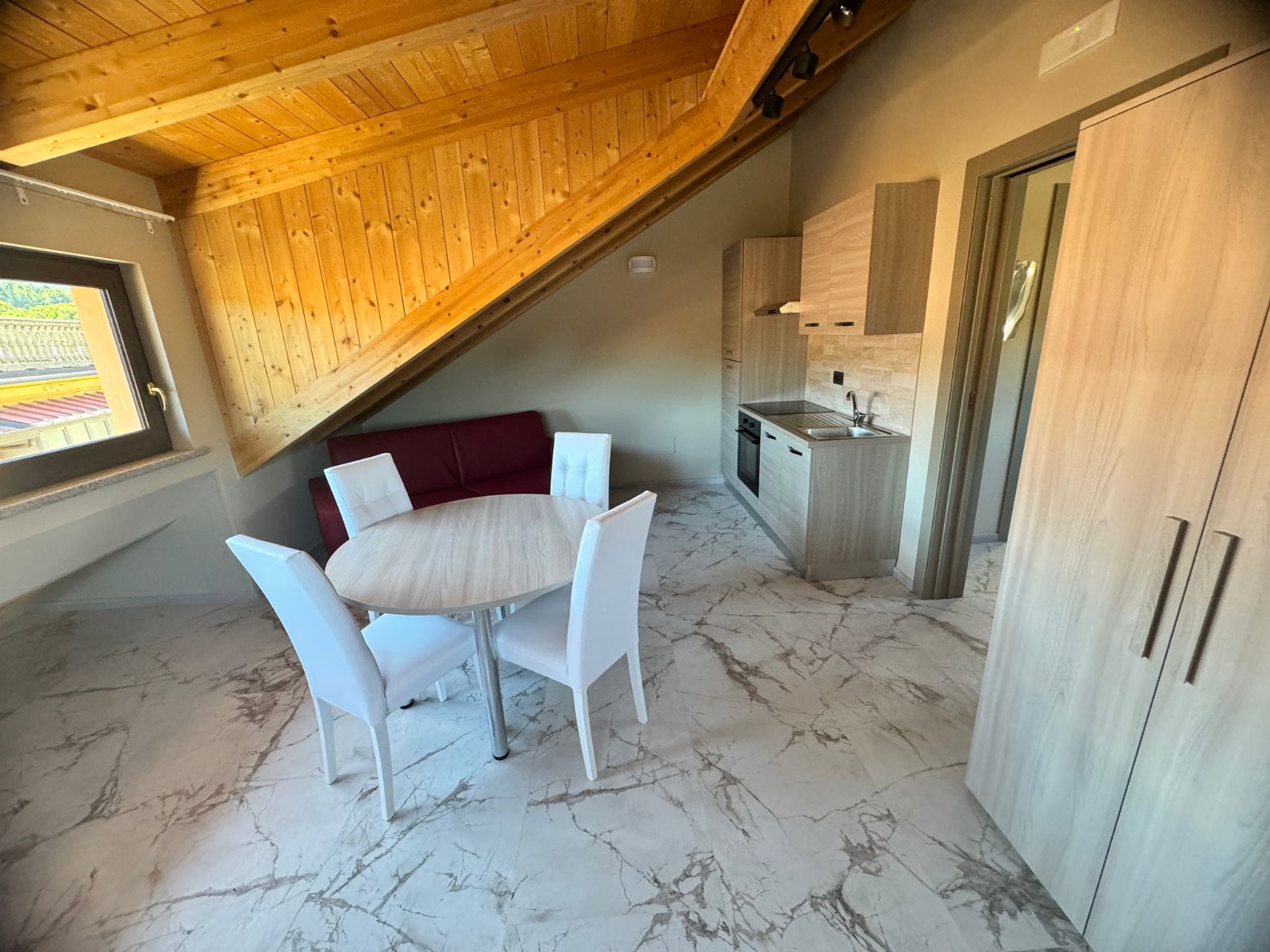 Pasitea B&B Luxury - foto 1