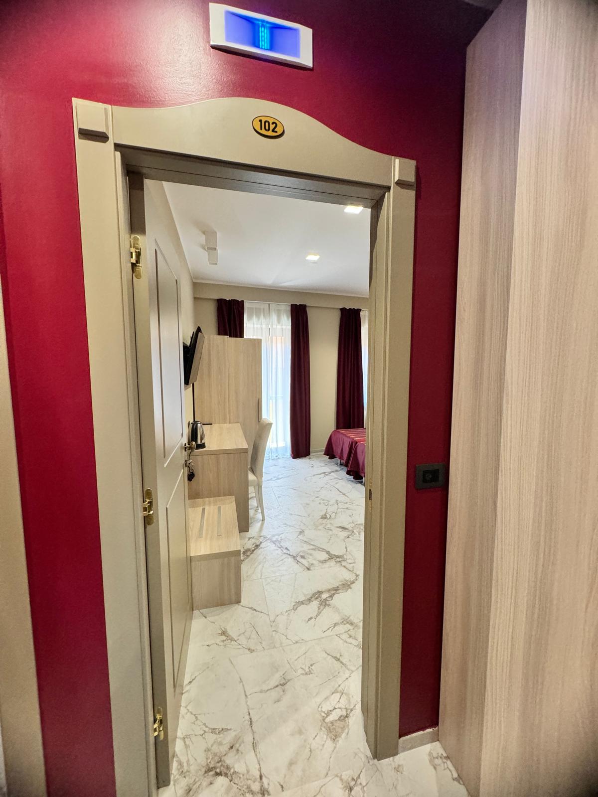 Pasitea B&B Luxury - foto 2