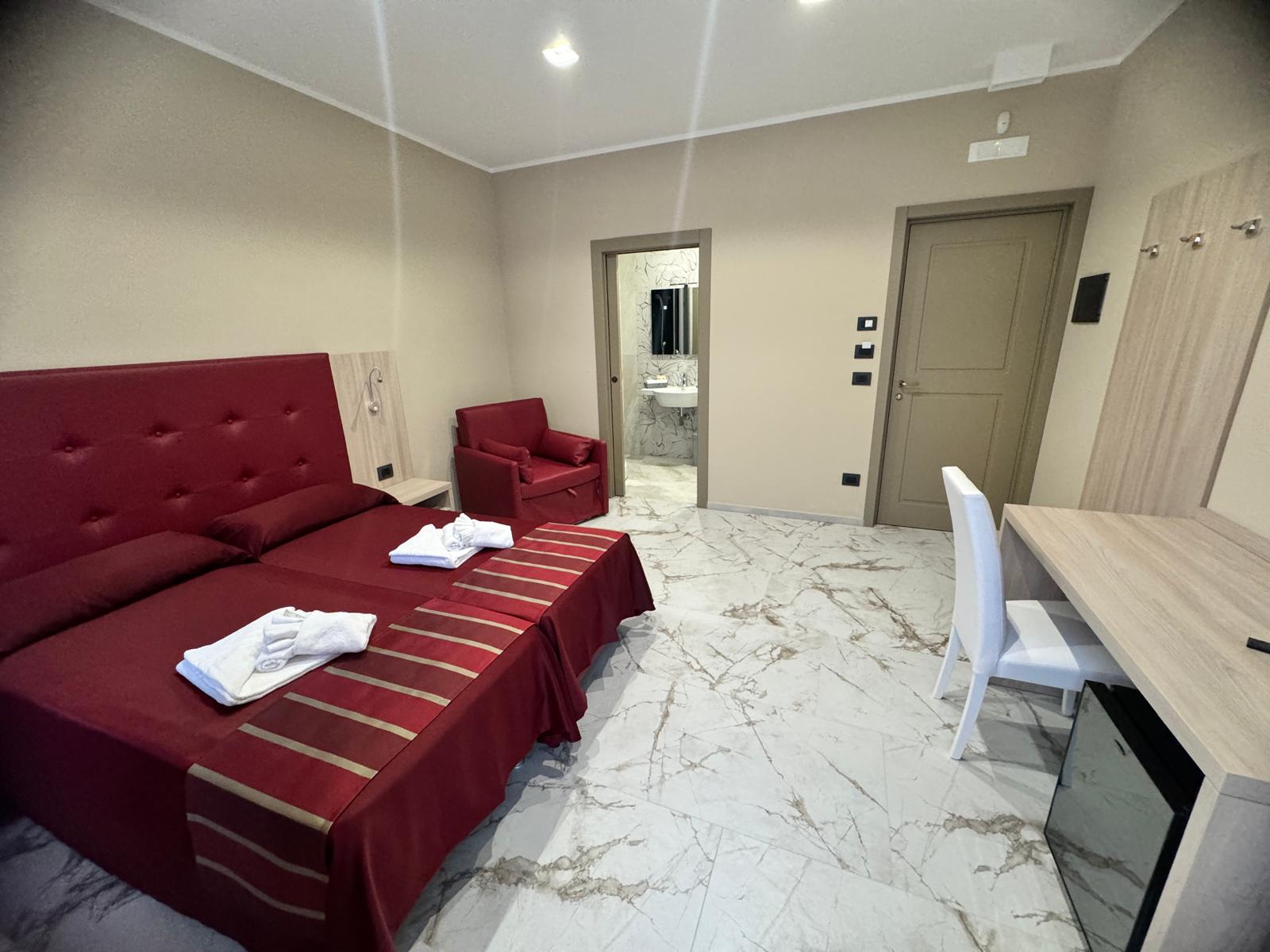 Pasitea B&B Luxury - foto 3