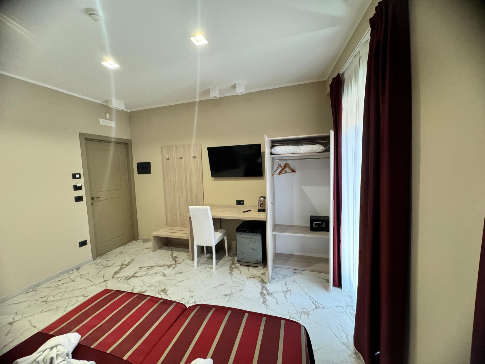 Pasitea B&B Luxury - foto 5