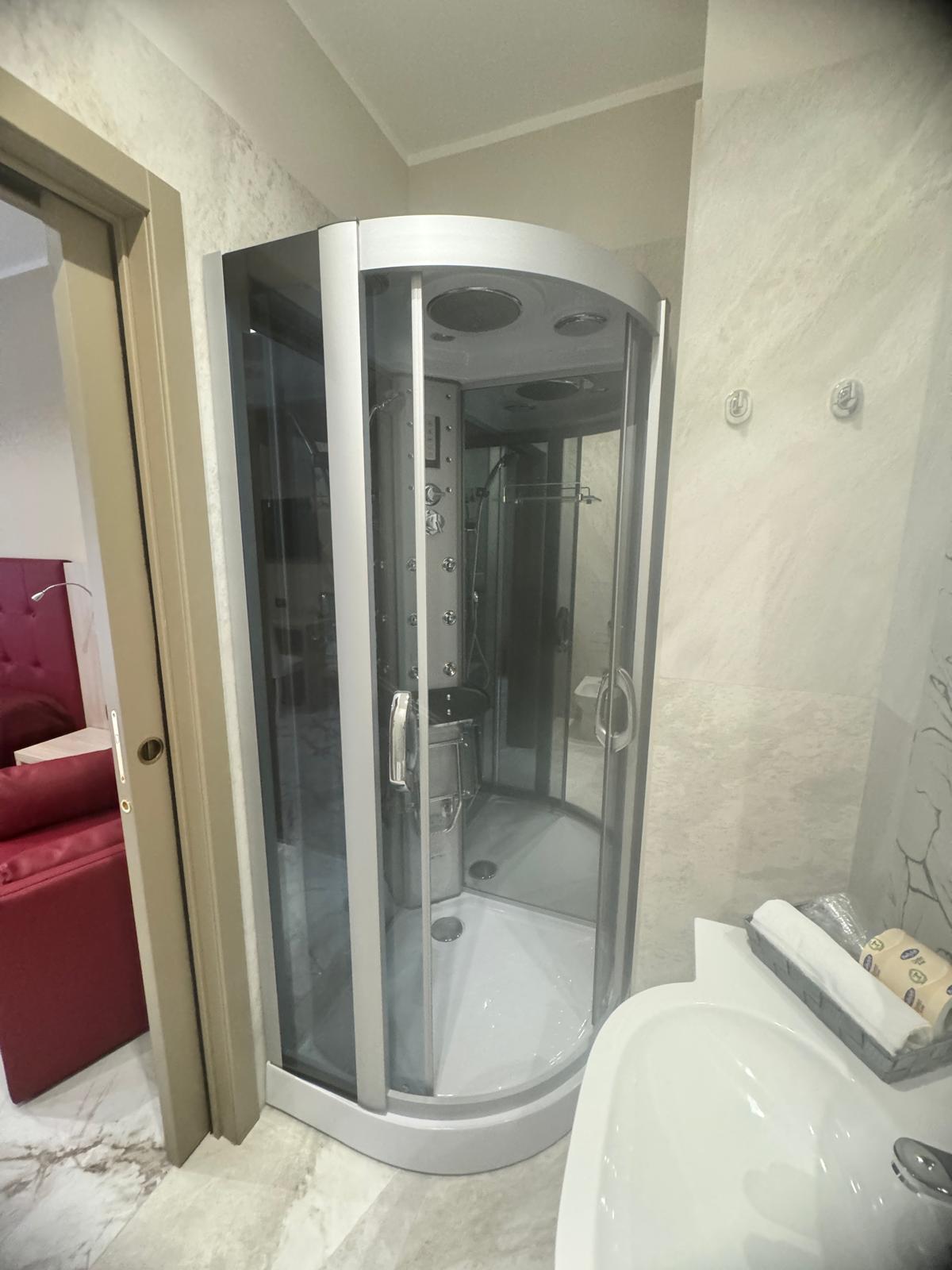 Pasitea B&B Luxury - foto 6