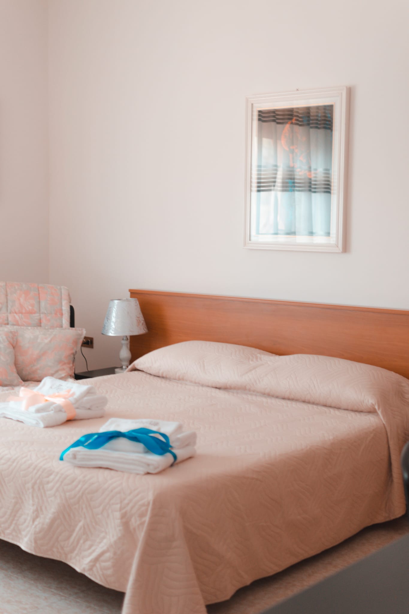 Villa Teresa Bed&Breakfast - foto 4