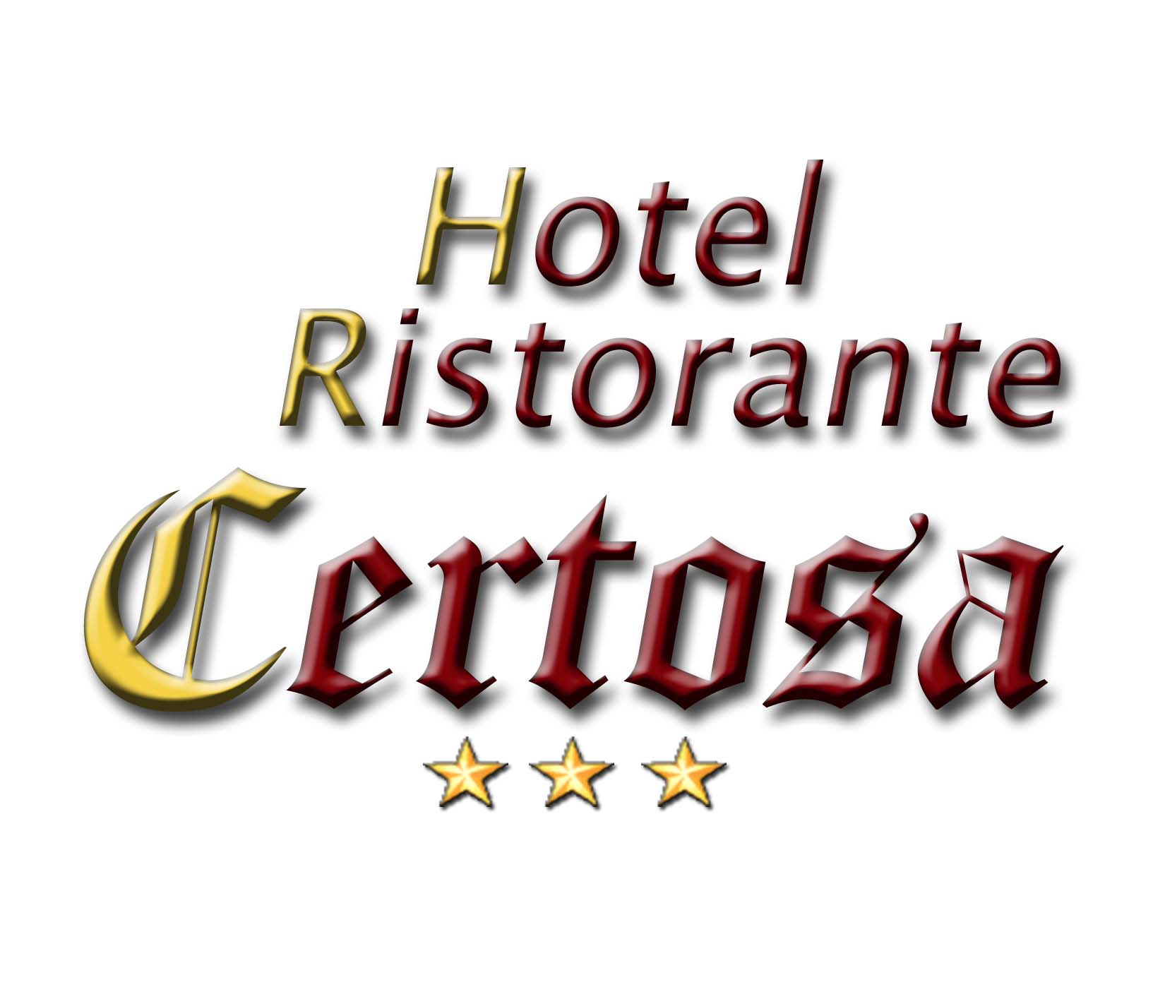 Hotel Certosa - foto 2