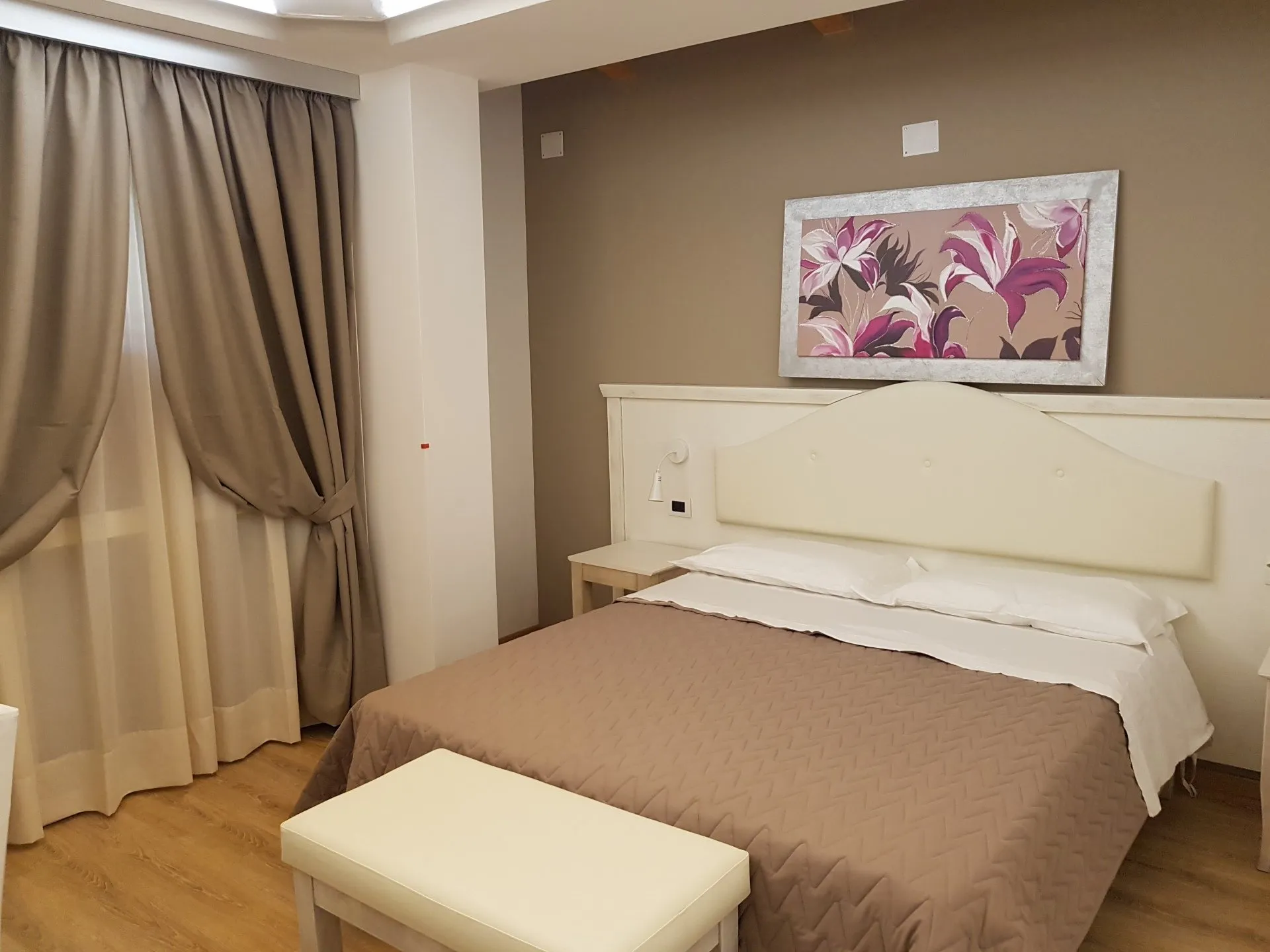B&B SAN PIETRO - foto 2