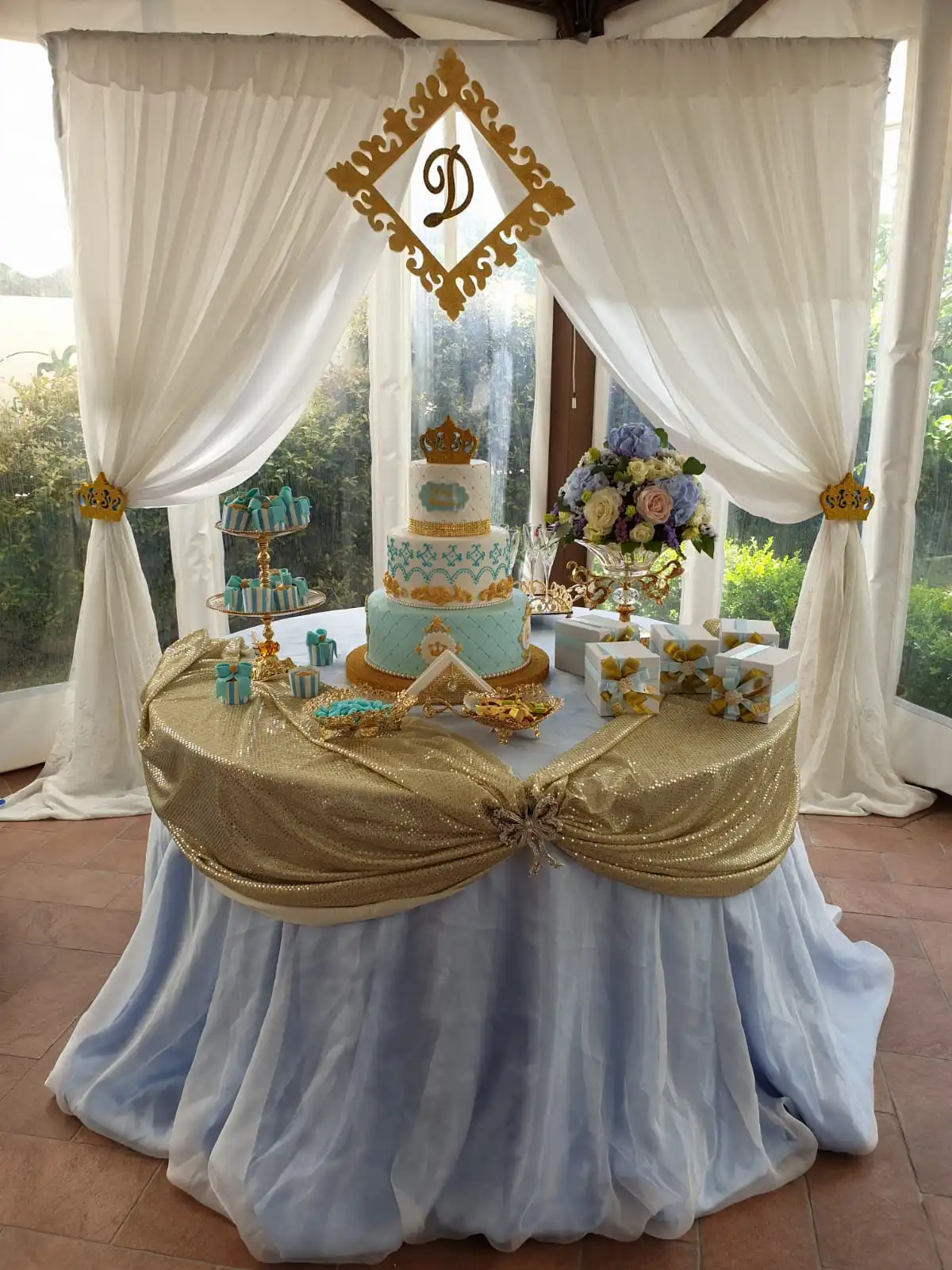 B&B SAN PIETRO - foto 3