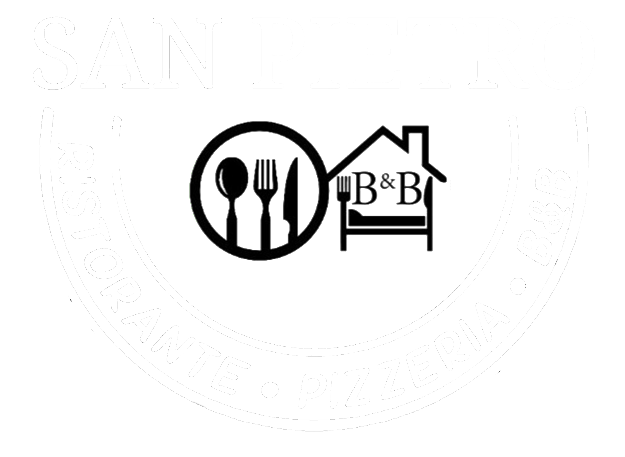 B&B SAN PIETRO - foto 6