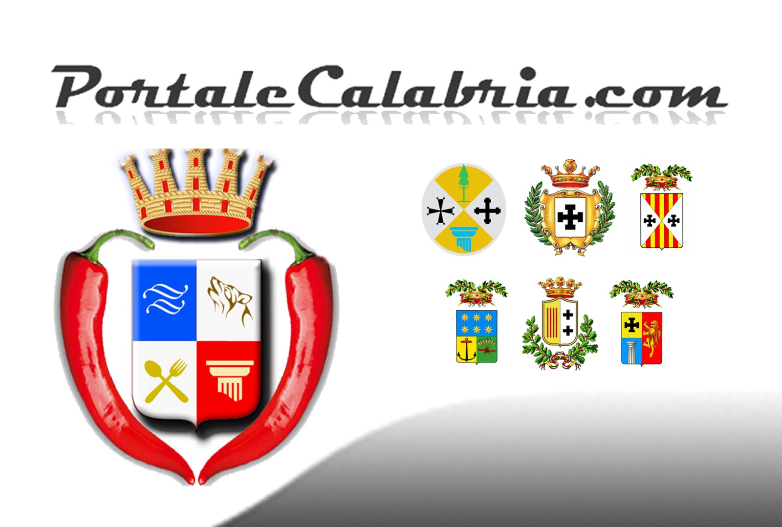 Gargantuà - foto 1