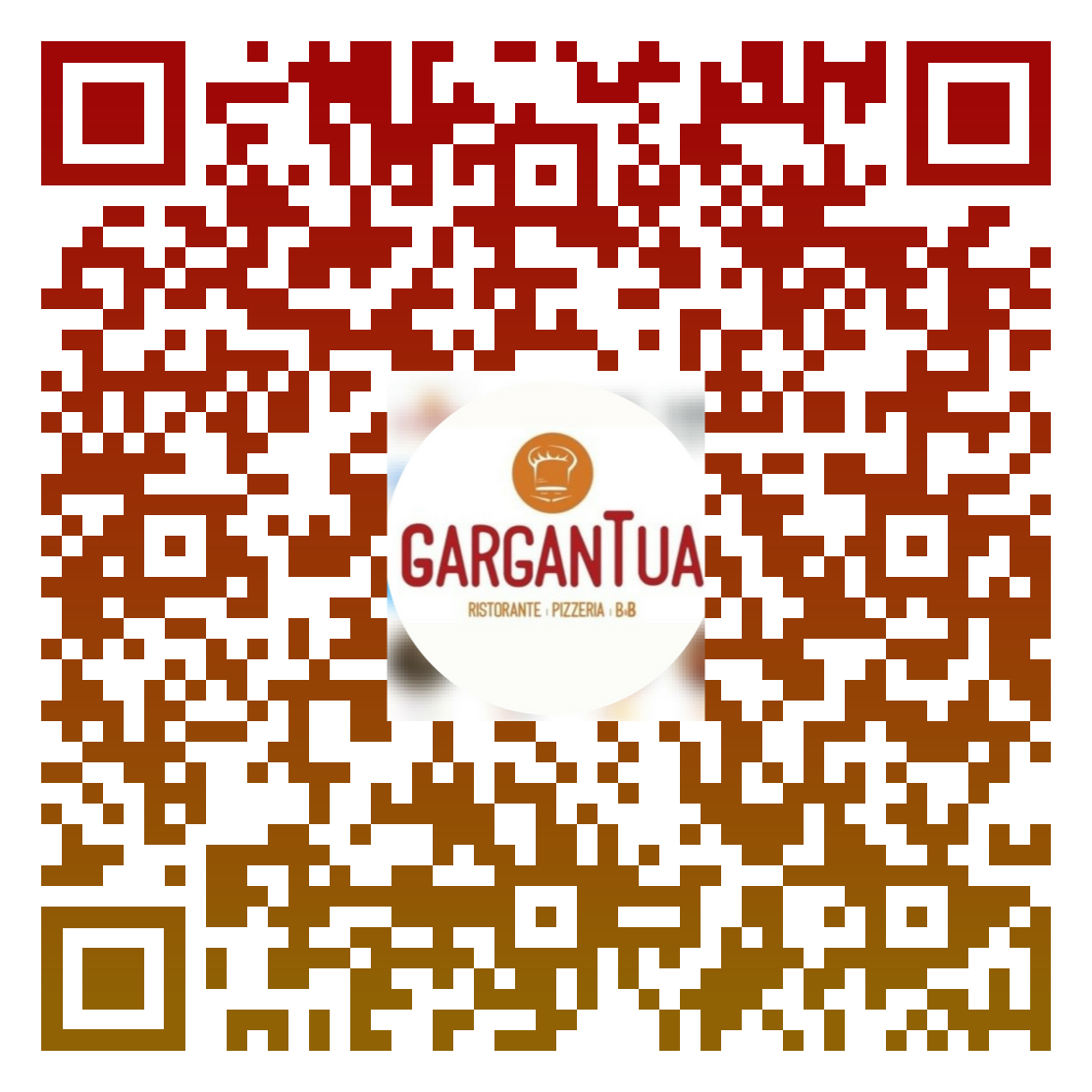 Gargantuà - foto 3
