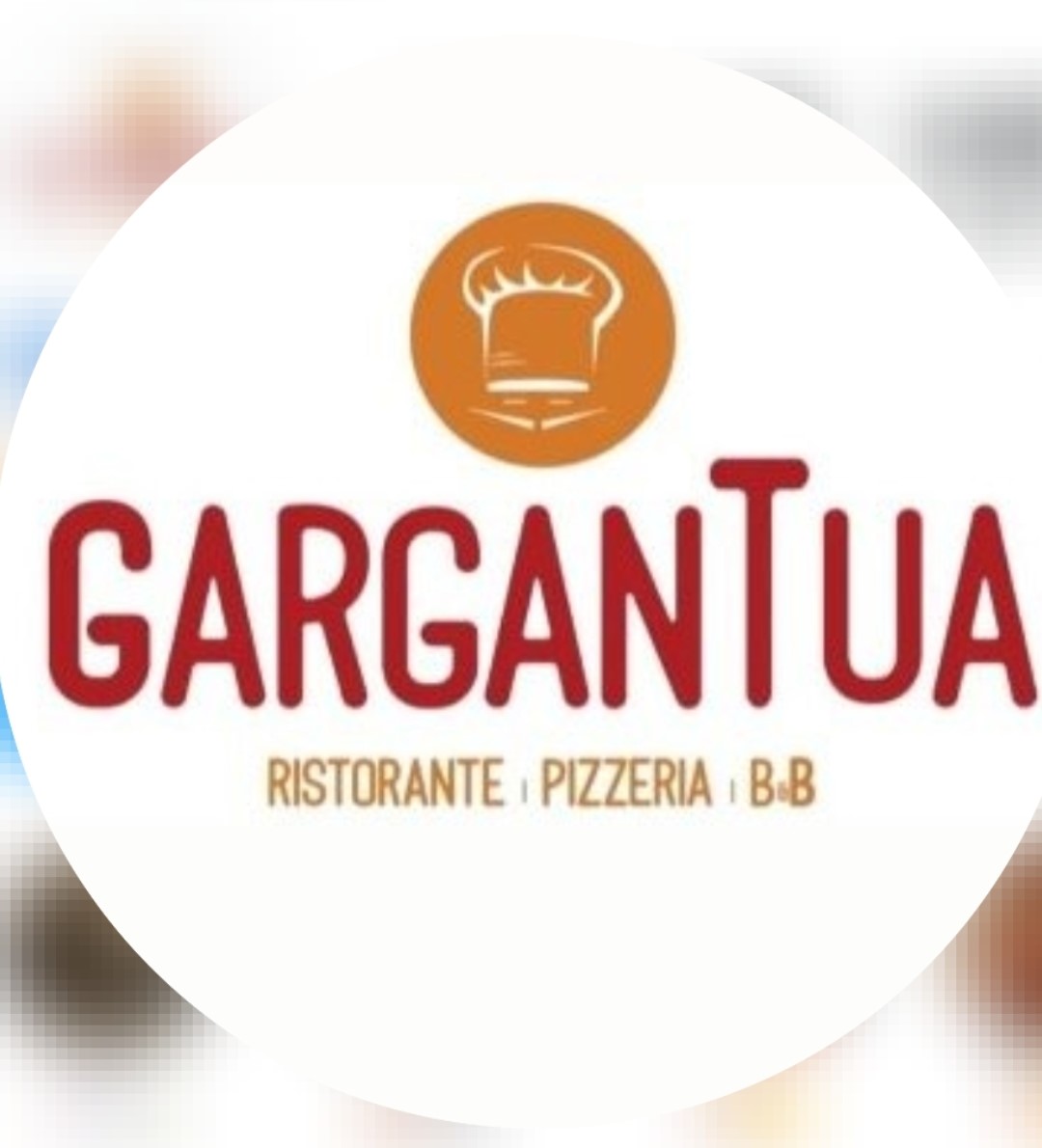 Gargantuà - foto 2