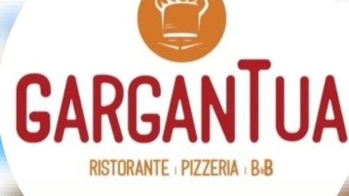 Gargantuà - foto 5