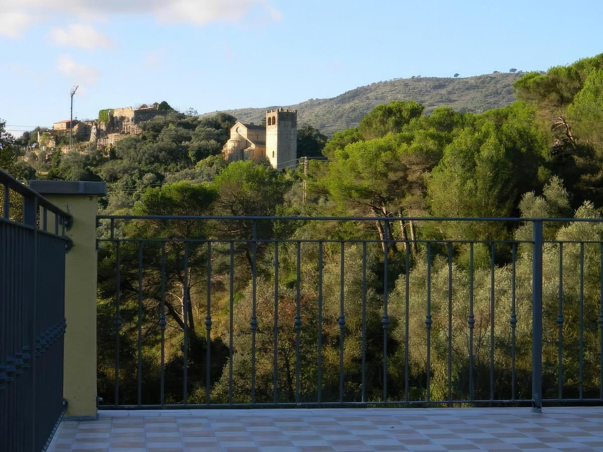 Rio Castello - foto 2
