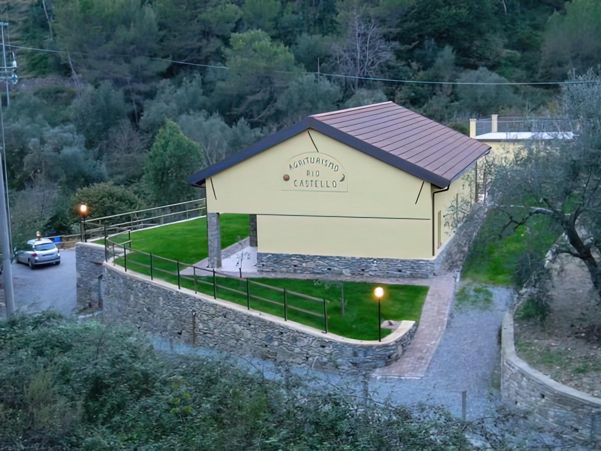 Rio Castello - foto 4