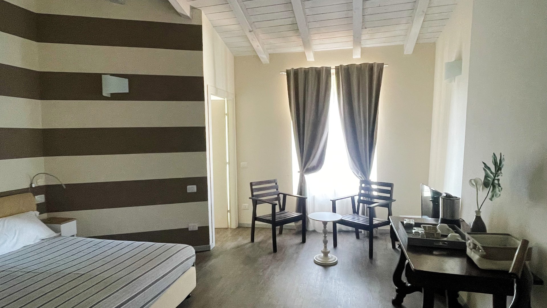 Locanda In Calvignano - foto 1