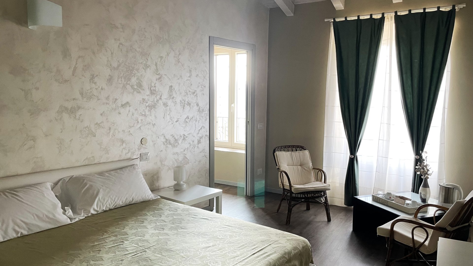 Locanda In Calvignano - foto 2