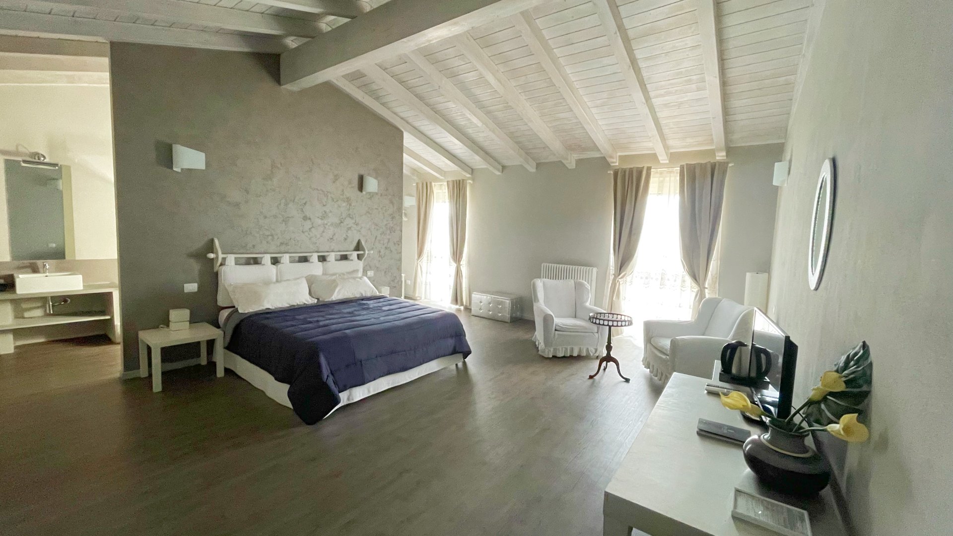 Locanda In Calvignano - foto 3