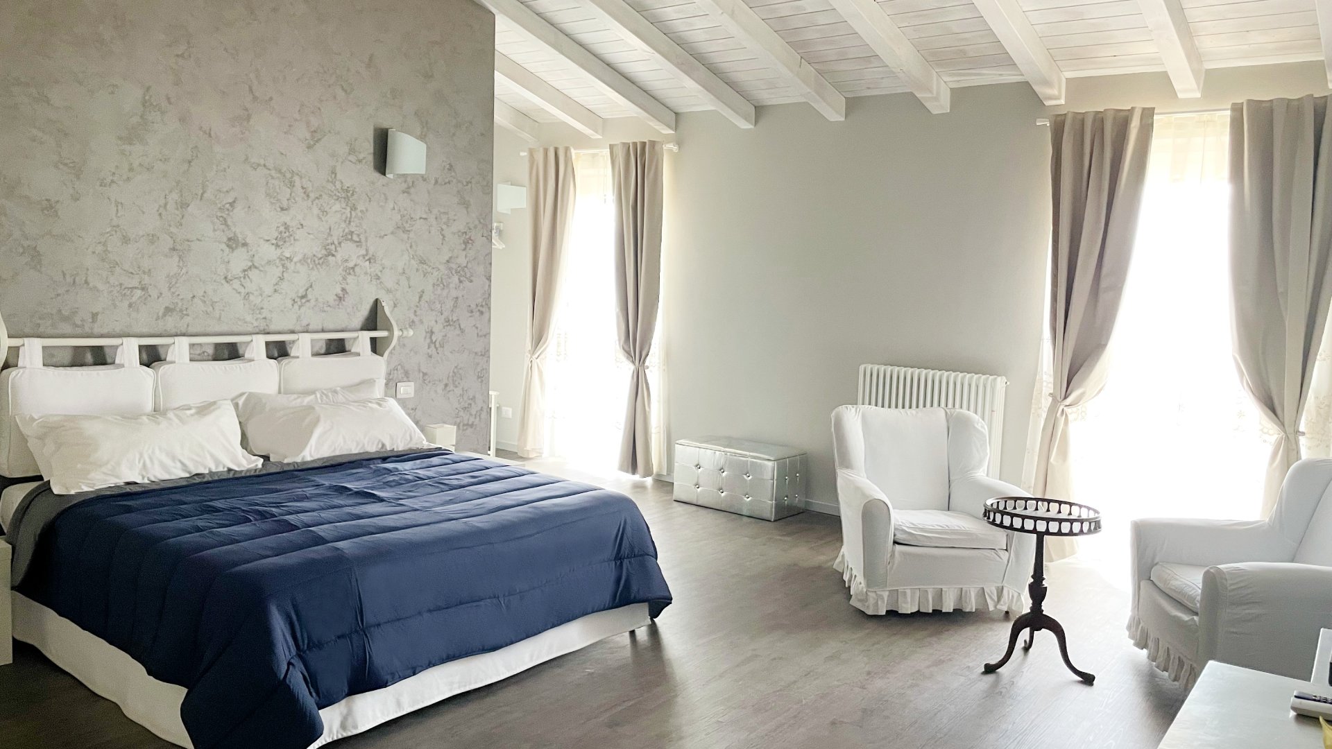 Locanda In Calvignano - foto 5