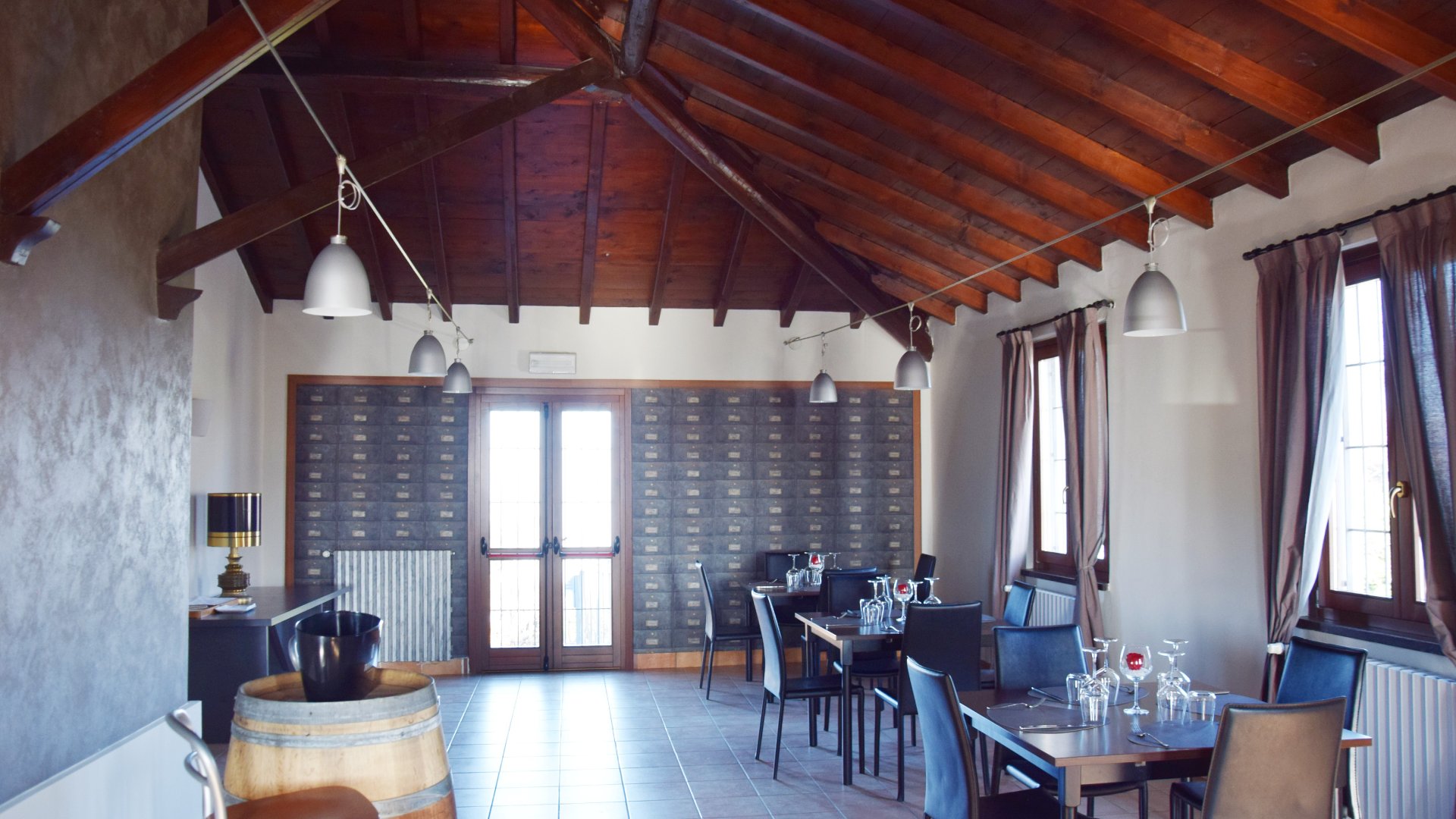 Locanda In Calvignano - foto 6