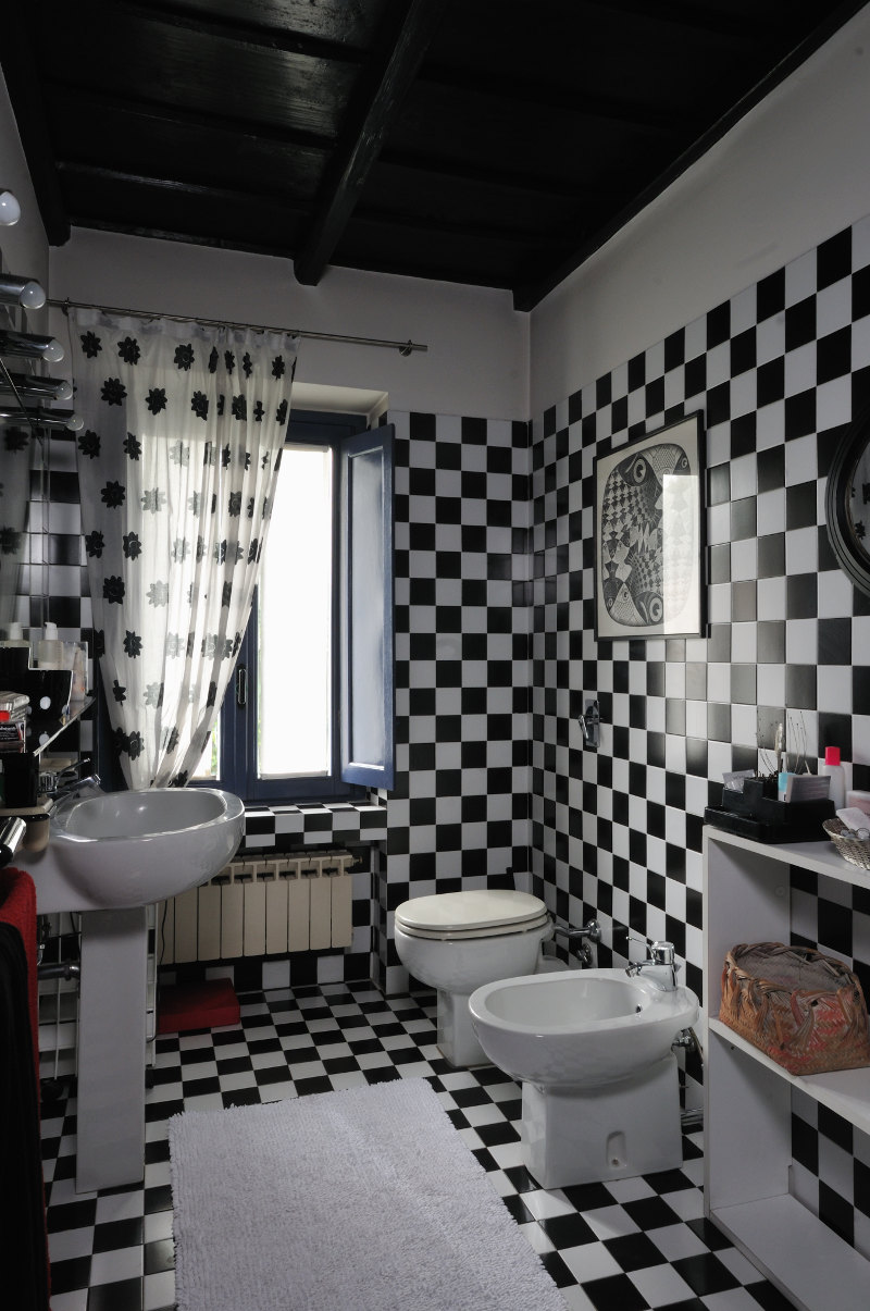 B&B Thè alle cinque - foto 1