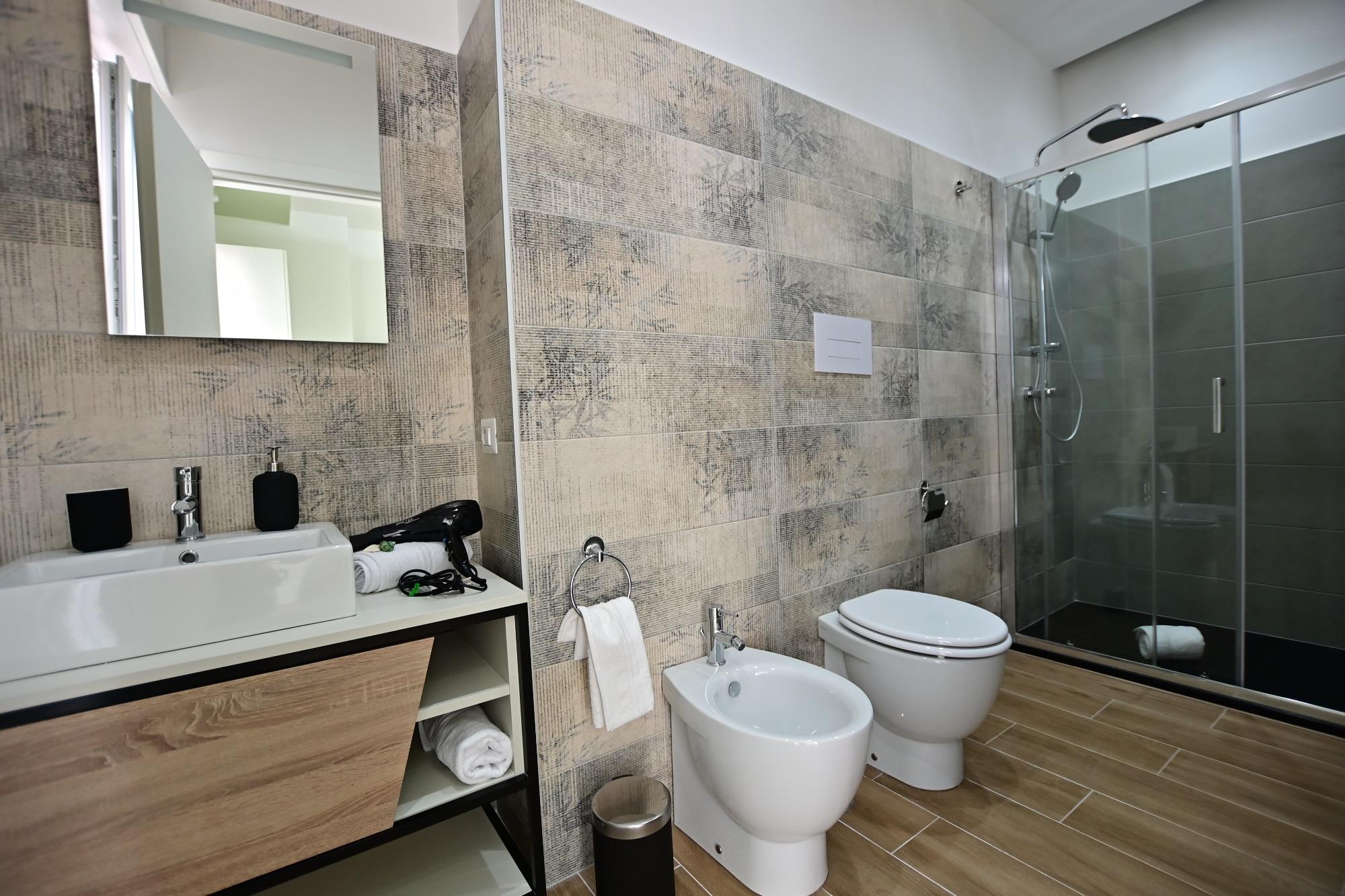 Kore Suites&Apartments - foto 2