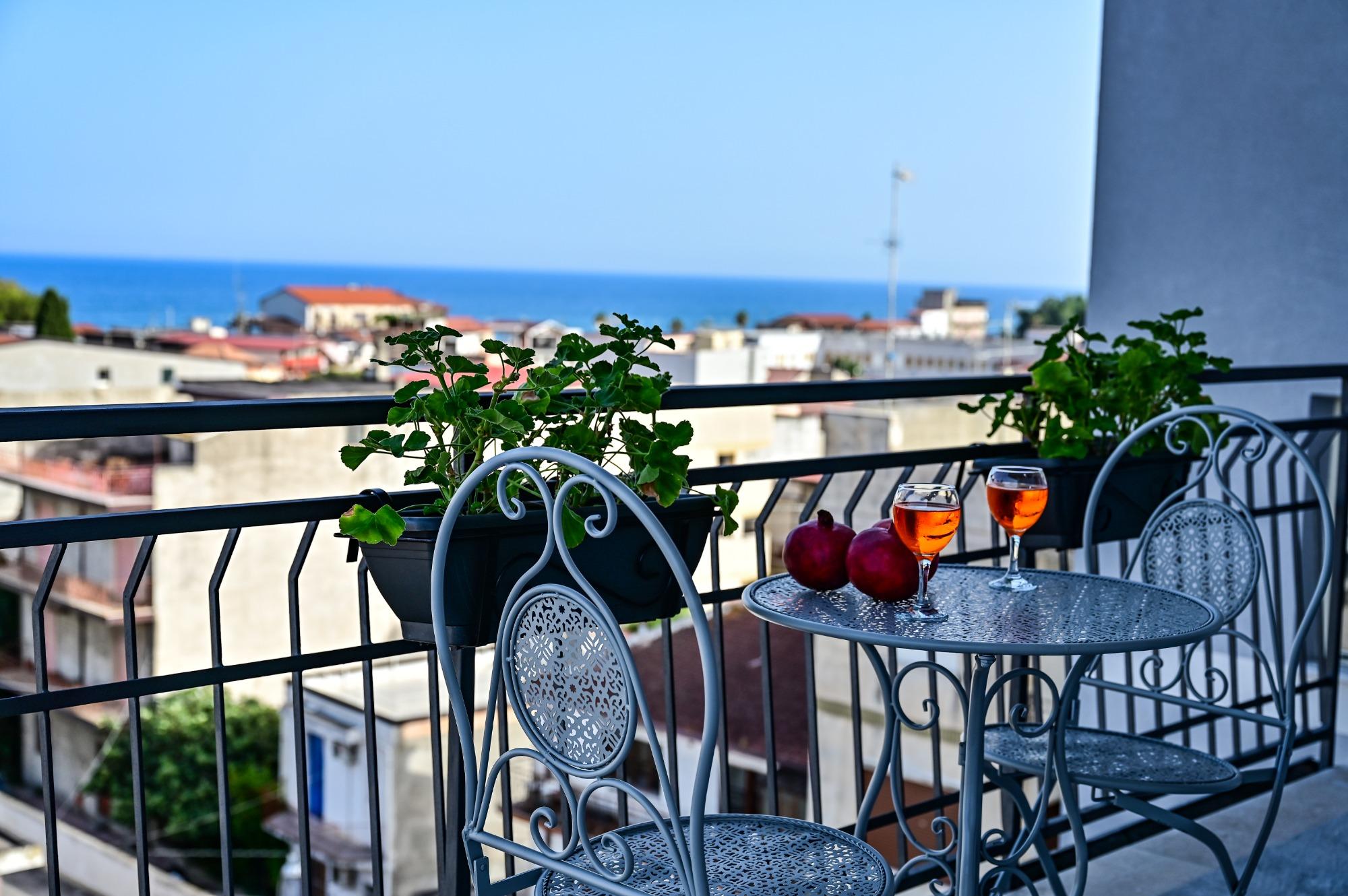 Kore Suites&Apartments - foto 3