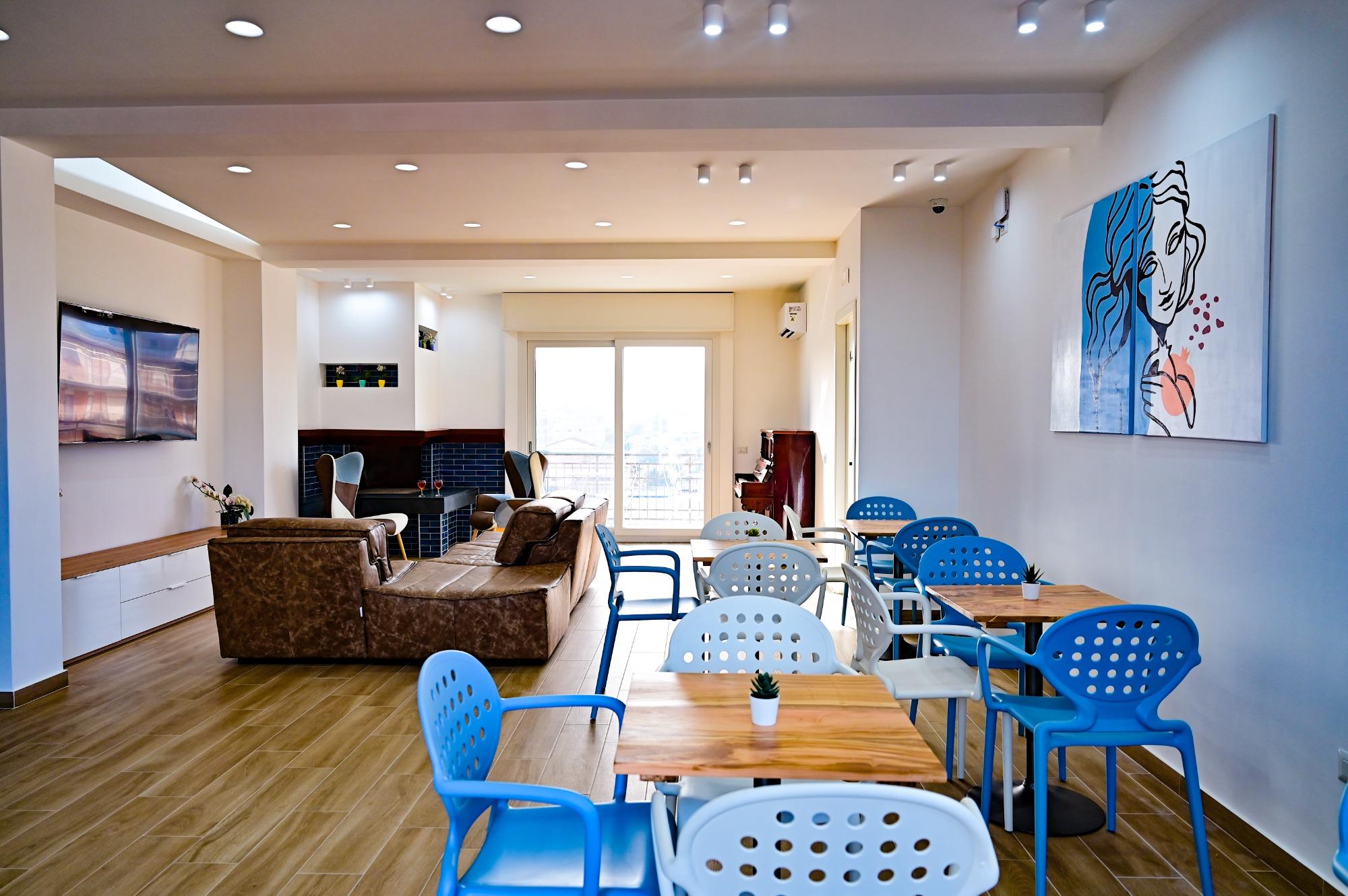 Kore Suites&Apartments - foto 4
