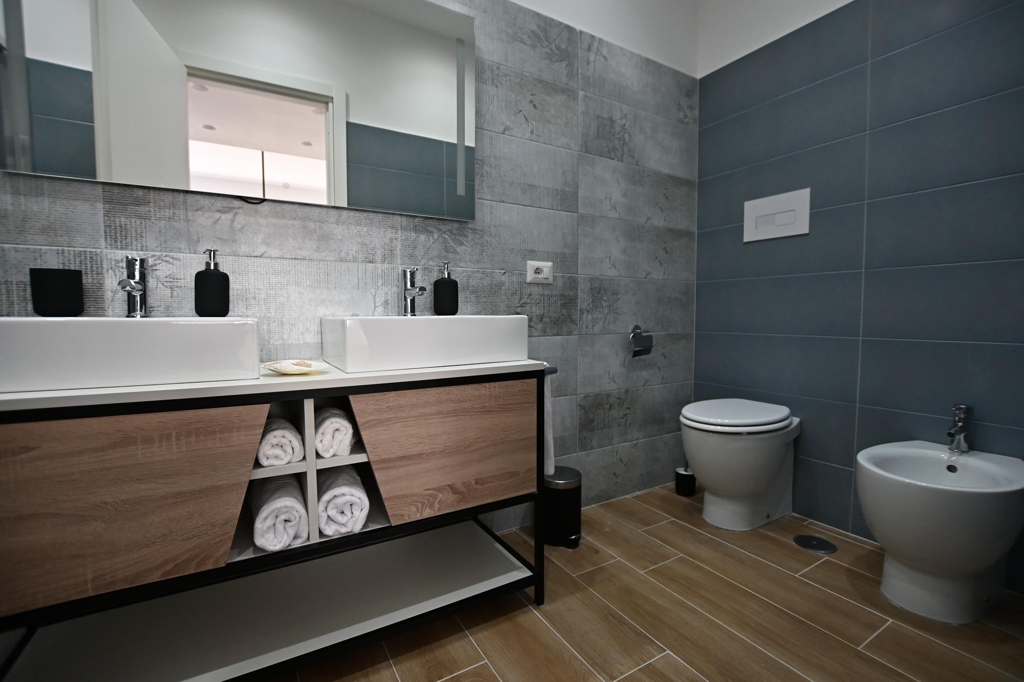 Kore Suites&Apartments - foto 6