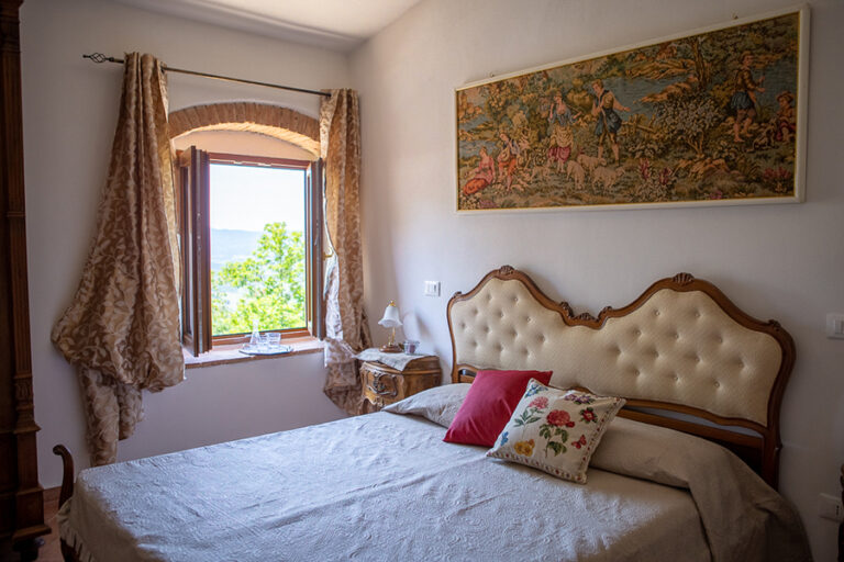 Agriturismo i Millepini - foto 6