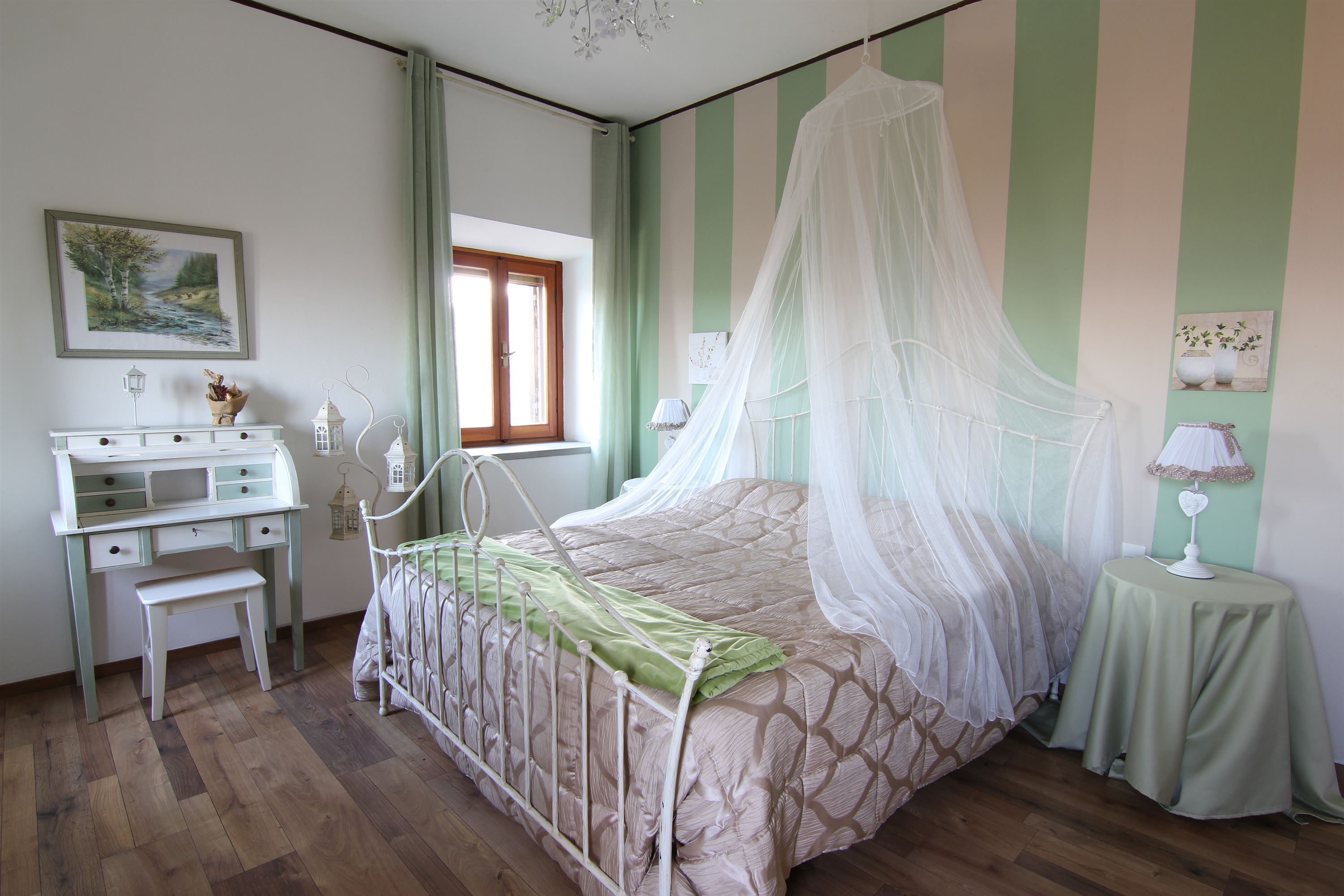 Casa di Sasso - foto 1