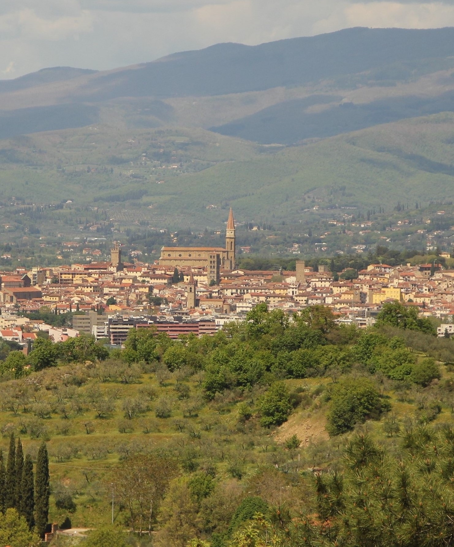 Casa di Sasso - foto 3