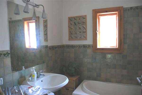Agriturismo Tabarrino - foto 5