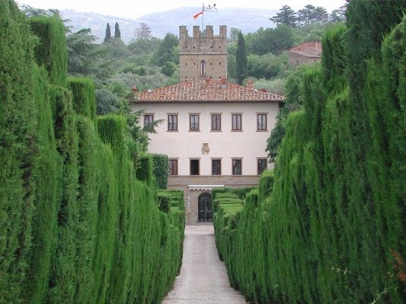 Agriturismo Villalta - foto 3