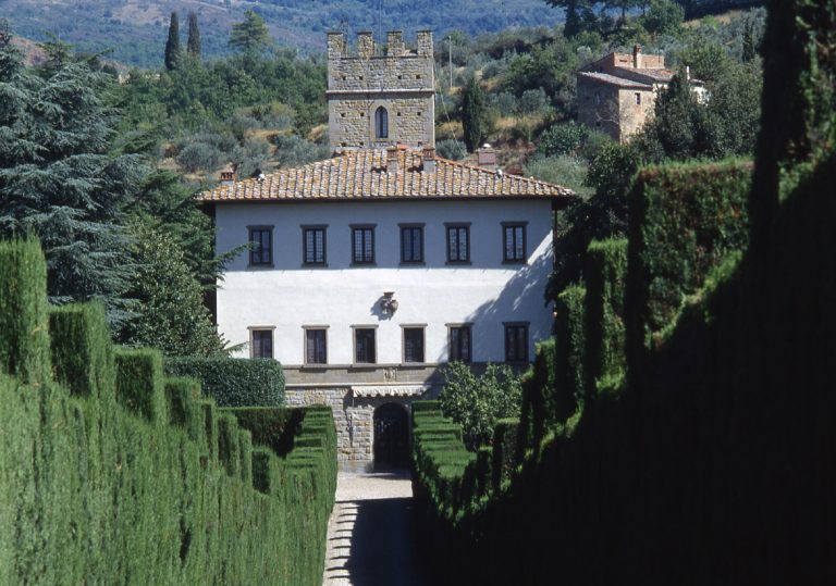 Agriturismo Villalta - foto 6